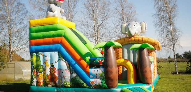 Mandras Gandras draugų nežinioje nepalieka