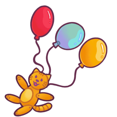 dekoratyvinis elementas