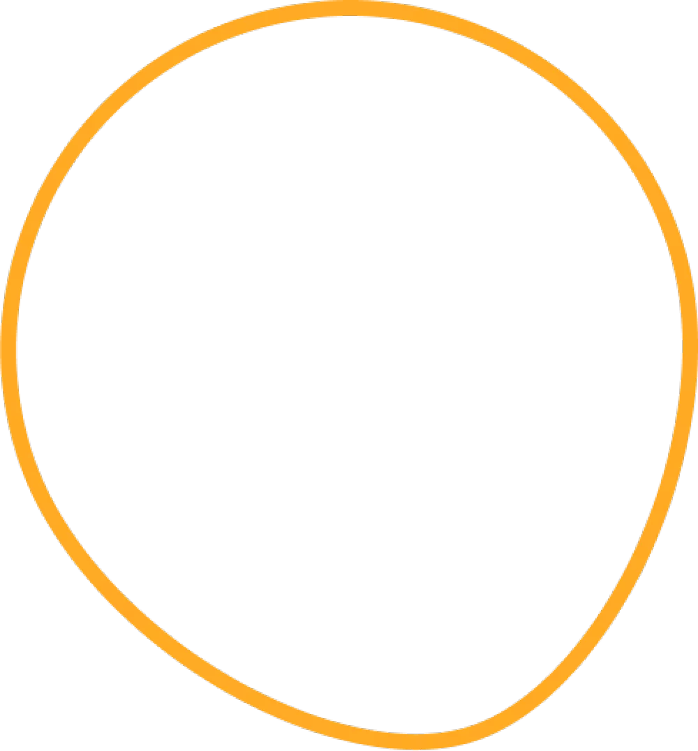 dekoratyvinis elementas