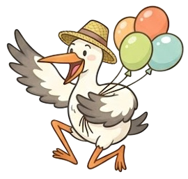 mandras gandras skuba