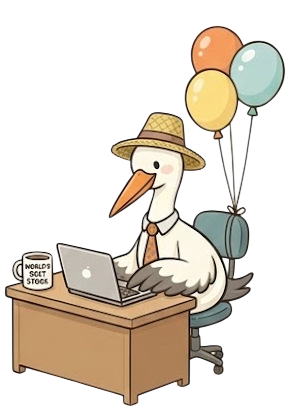 mandras gandras ofise