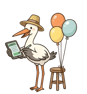 dekoratyvinis elementas