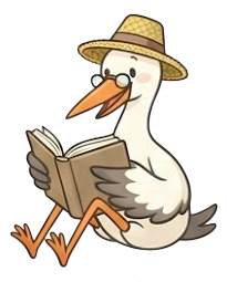 mandras gandras skaito