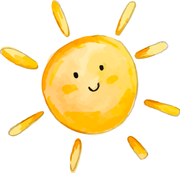 dekoratyvinis elementas