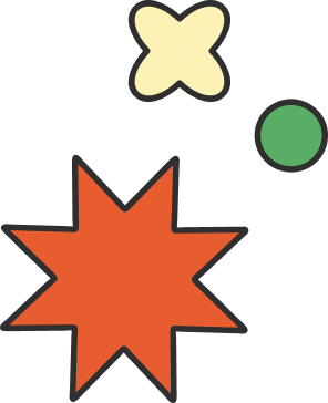 dekoratyvinis elementas